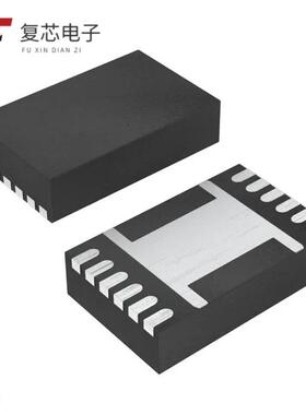 原厂正品BQ27510DRZT全新IC BATT FUEL GAUGE LI-ION 1