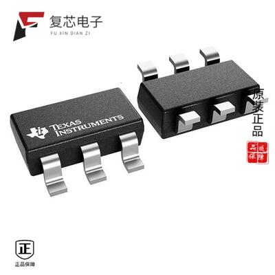 全新正品LMR51420YFDDCR|LMR51420YDDCR|LMR51430XDDCR
