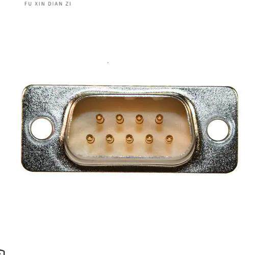 全新正品774-E09-113R461|774-E25-113R001|773-E25-113R461
