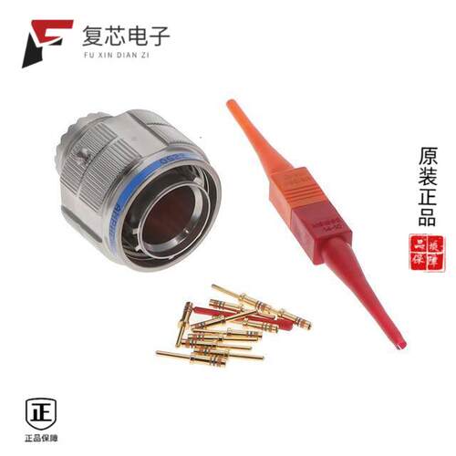 全新正品D38999/26KC98PN|D38999/26KD18SN|D38999/26KD15SN