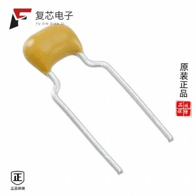 全新正品C323C200KAG5TA|C323C221J3G5TA|C323C189DAG5TA