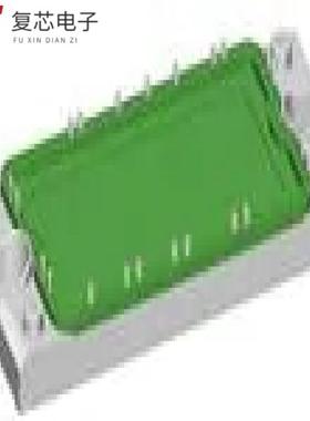原厂正品MIXA60W1200TED全新IGBT MODULE 1200V 85A 29