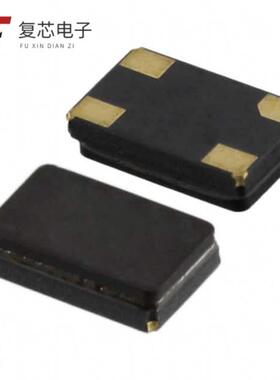 ABM3C-27.000MHZ-D4Y-T全新CRYSTAL 27.0000MHZ 18