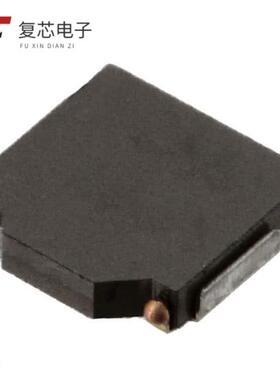 SPM5012T-1R0M全新FIXED IND 1UH 4.1A 44 MOHM SM