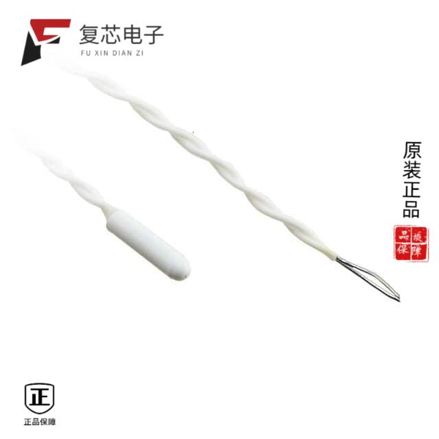 全新正品MA100GG232C|MA1CAP1200|MA1CAE1700