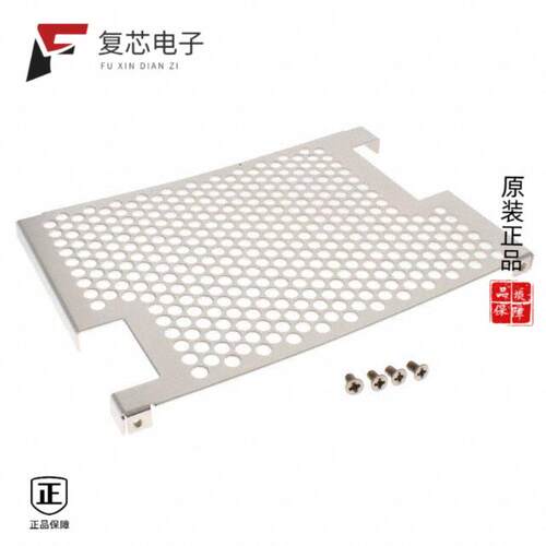 全新正品TXH 240-COV|TSRN 1-2450|TSRN 1-24150