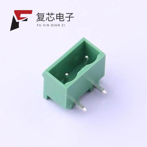 全新正品KF2EDGRC-7.62-2P|KF2EDGRC-7.5-6P|KF2EDGRC-7.62-10P
