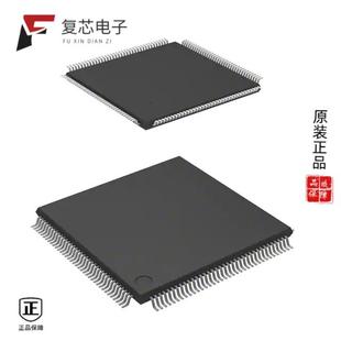 DF2166VT33V全新IC FLASH MCU 512KB 16BIT 原厂正品