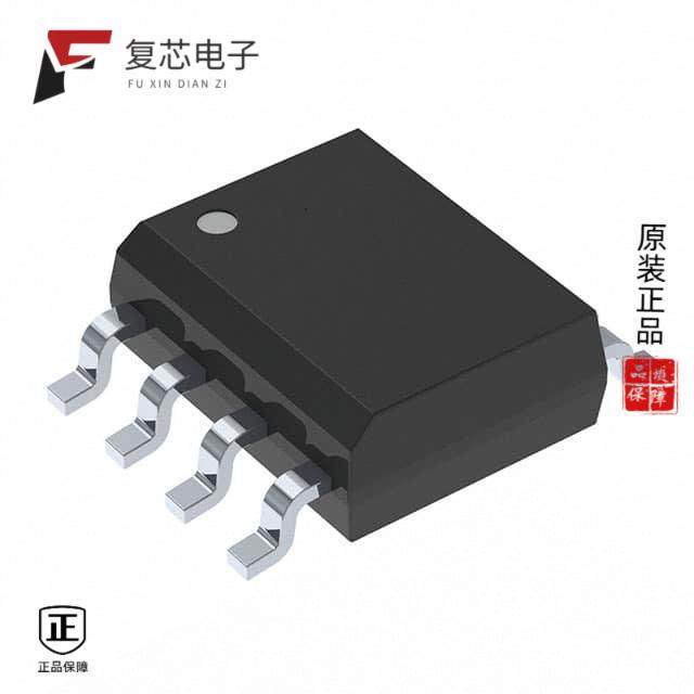 原厂正品AL8853S-13全新LED DRIVER CONTROLLER SO-8