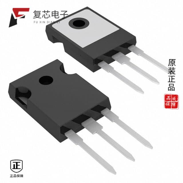原厂正品IRFP460LCPBF全新MOSFET N-CH 500V 20A TO247