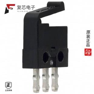 SPDT SNAP ACT 30V 500MA D2MQ 原厂正品 1L全新SWITCH