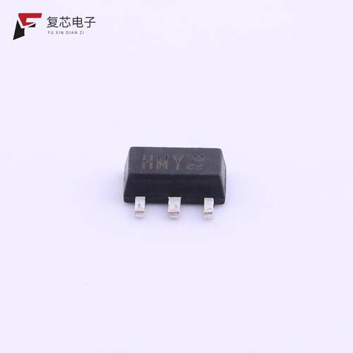 全新正品KTC4379-Y|LD1117D-3.3|KTC4379