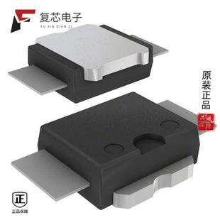 POWER MOSFET PWRSO10 原厂正品 LET9060S全新IC