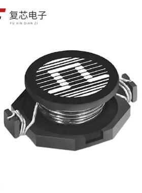 原厂正品P0752.105NL全新FIXED IND 1MH 300MA 3.3 OHM