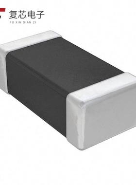 原厂正品LF1206E152R-10全新FERRITE BEAD 946 OHM 120