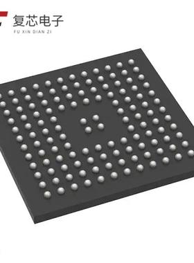 原厂正品STM32L552QEI6全新IC MCU 32BIT 512KB FLSH 1