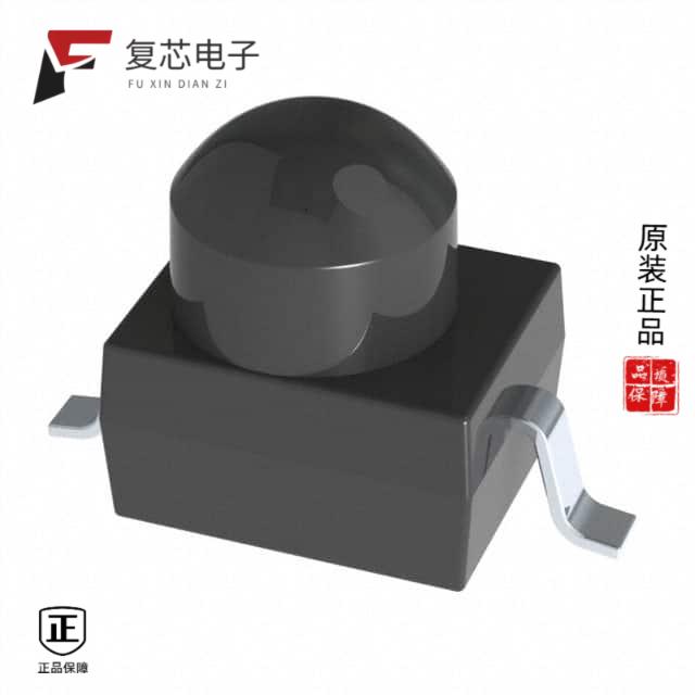 原厂正品QSB363GR全新SENSOR PHOTO 940NM TOP VIEW 2S