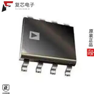 ADA4570WHRZ SIG R7全新AMR SENSOR COND ANGLE 原厂正品