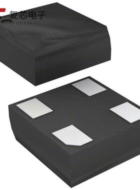 原厂正品BH1780GLI-E2全新SENSOR OPT AMBIENT 4WLGA