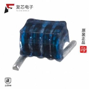 4426R 7全新FIXED 22NH SMD IND 原厂正品