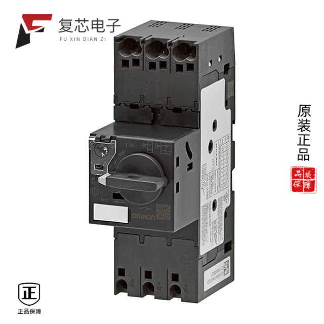 全新正品J7MC-3R-E25|J7MC-3R-E4|J7MC-3R-E63