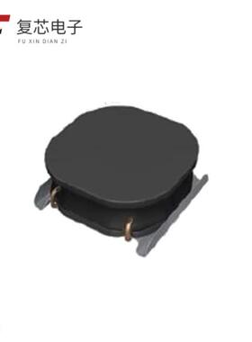 原厂正品1267AY-1R5N=P3全新FIXED IND 1.5UH 8.2A 10.