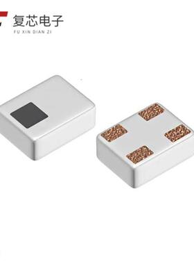 原厂正品DEA075150HT-8036A1全新RF FILTER HIGH PASS