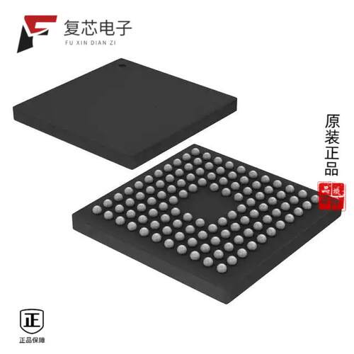 全新正品EFM32G290F128-BGA112|EFM32G280F64G-E-QFP100