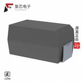 原厂正品 330UF POLY T520Y337M010ATE035全新CAP TANT