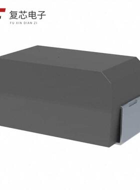 原厂正品T520Y337M010ATE035全新CAP TANT POLY 330UF