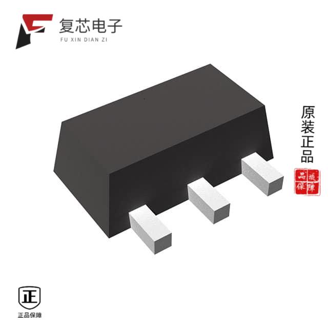 原厂正品RH5RL36AA-T1-FE全新IC REG LINEAR 3.6V 50MA