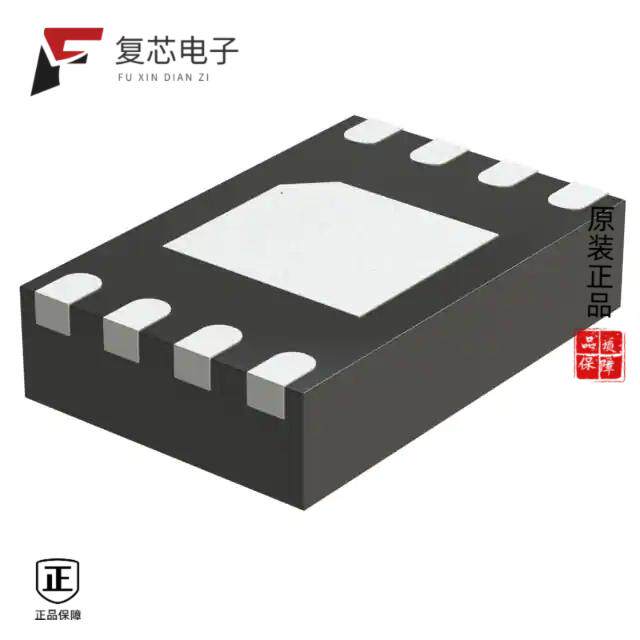 原厂正品34AA04T-E/MNY全新IC EEPROM 4KBIT I2C 1MHZ