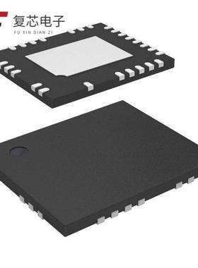 原厂正品LT7101MPUHE#PBF全新IC REG BUCK ADJ 1A 36QFN