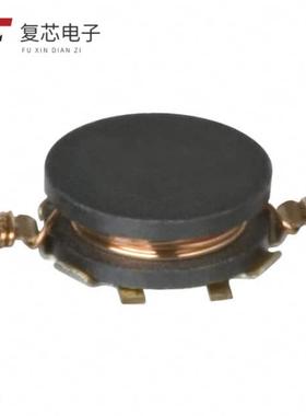 原厂正品VLP4612T-2R5M1R1全新FIXED IND 2.5UH 1.1A 1