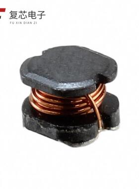 原厂正品CD43NP-470KC全新FIXED IND 47UH 440MA 844MO