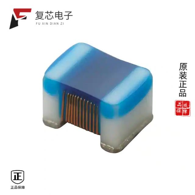 原厂正品LQW2BAS1R0J00L全新FIXED IND 1UH 170MA 2.4