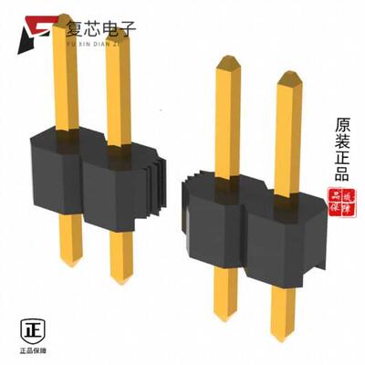 全新正品PRPC011SAAN-RC|PRPC011SBAN-M71RC|PRPC011DFAN-RC