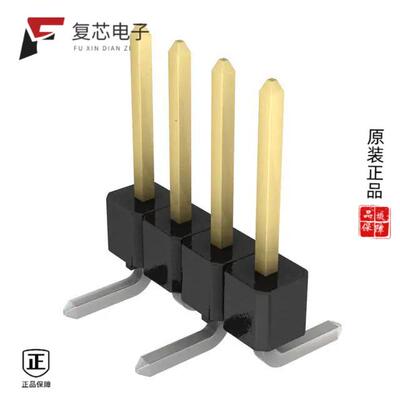 全新正品GBC04SFBN-M30|GBC04SBSN-M89|GBC04DFBN-M30