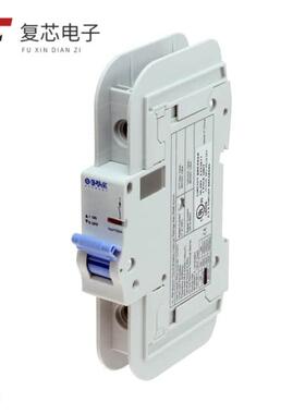 全新正品4230-T110-K0DE-6A|4230-T120-K0BE-50A