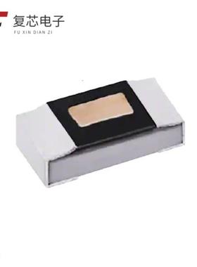 原厂正品ATFC-0402-3N0B-T全新FIXED IND 3NH 380MA 45