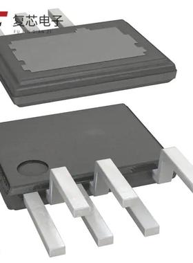 原厂正品TOP258EN全新IC OFFLINE SWITCH FLYBACK 7ESIP