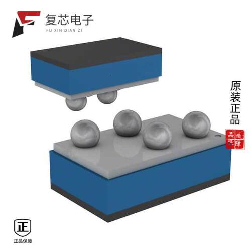 全新正品DIP1524-01D3|DCPL-WB-00D3|DALC208SC6Y