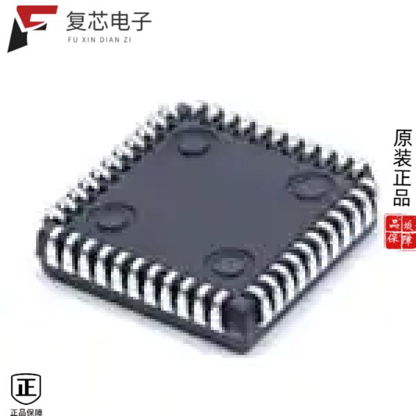 原厂正品MT8812AP1全新IC ANLG SWITCH ARRAY 8X12 44P