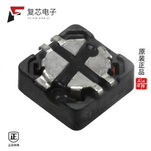 R全新INDUCT 150 ARRAY 15.01UH 原厂正品 COIL DRQ73