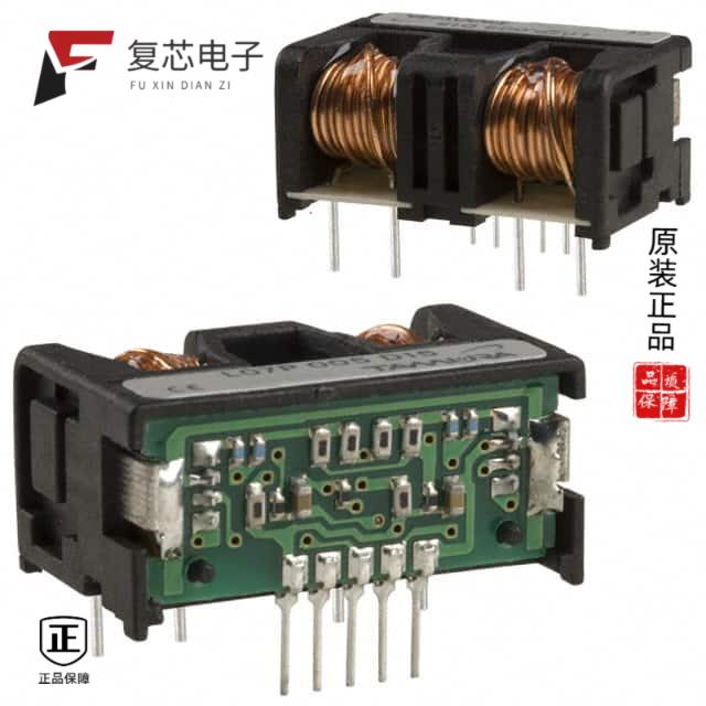 原厂正品L07P005D15全新SENSOR CURRENT HALL 5A AC/DC