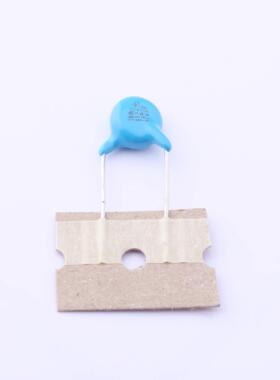 原厂正品Q09B1D471KQ0T0S0N0全新安规电容 ±10% 470pF