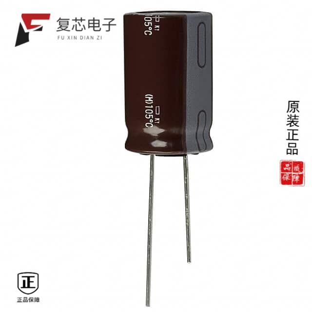 原厂正品EKY-800ELL471ML25S全新CAP ALUM 470UF 20% 8