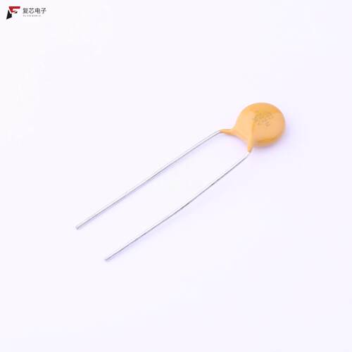 全新正品CT81-P7Y5V1D222MSEW|CT81-P7Y5P1E681KSEW