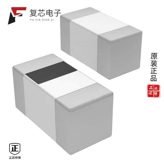 原厂正品CIH05T3N0SNC全新FIXED IND 3NH 300MA 190 MO