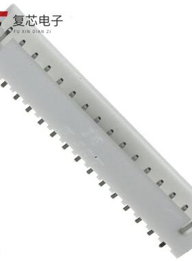 全新正品B16B-XH-A(LF)(SN)|B16B-XH-A|B16P-XL-HDS